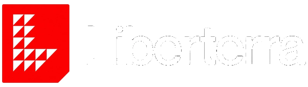 Liberterra